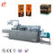 SUNYI ISO9001 SZH Coffee Capsule Box Packing Machines