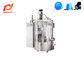 Mini Rotary K Cup ISO9001 Nespresso Capsule Filling Machine