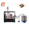 ISO9001 650kg Coffee Capsule Filling Sealing Machine