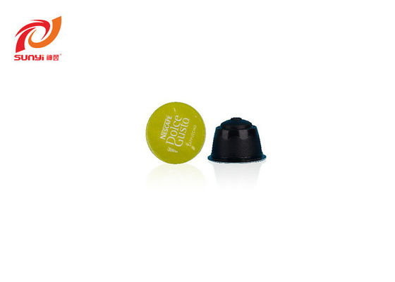 Dolce Gusto Compatible Coffee Empty Capsules Empty Dolce Gusto Coffee Capsules