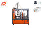 SKP-1 3000pcs/Hour Coffee Capsule Filling Sealing Packaging Machine