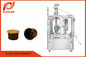 SUNYI CE Vertical 50pcs/Min Coffee Pod Filling Machine