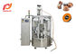 3000cph CE Rotary LavazzaBlue Coffee Capsule Filling Sealing Machine