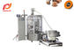 SKP-1N Rotary A Modo Mio Coffee Pod Filling Sealing Packaging Machine