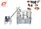 SKP-1 SingleLine Dolce Gusto Coffee Filling Sealing Machine