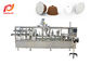 200pcs/Min 1200kg SKP-4 Dolce Gusto Coffee Filling Sealing Machine