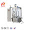 Tea Powder 700kg 50pcs/Min K Cup Packaging Machine