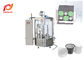 50pcs/Min SKP-1N Rotary K Cup Filling And Sealing Machine
