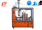 650kg SUNYI 10L Coffee Pod Manufacturing Machine