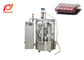 SKP-1N SUNYI 3000pcs/Hour Coffee Pod Sealer Machine