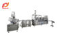 Reliable 2 Heads Auger Filler 6000pcs Per Hour Coffee Capsule Filling and Sealing Machine