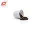 Empty Kcup Coffee Capsules Pp With EVOH Kcup Coffee Capsules Heat Adorable Kcup Capsules