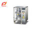 Coffee Capsules Bag Packaging Machine Finished Nespresso Coffee Capsules Packaging Machine